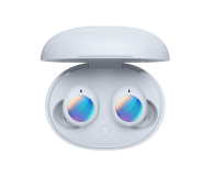 realme Buds Air 2 Neo gray - 647660 - zdjęcie 1